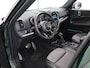 MINI Countryman Mini 1.5 Cooper S E ALL4 | Panoramadak | Sportstoelen | Groot Navigatie | Camera | Standkachel | Harman/Kardon | LED |