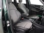 MINI Countryman Mini 1.5 Cooper S E ALL4 | Panoramadak | Sportstoelen | Groot Navigatie | Camera | Standkachel | Harman/Kardon | LED |
