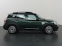 MINI Countryman Mini 1.5 Cooper S E ALL4 | Panoramadak | Sportstoelen | Groot Navigatie | Camera | Standkachel | Harman/Kardon | LED |