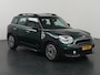 MINI Countryman Mini 1.5 Cooper S E ALL4 | Panoramadak | Sportstoelen | Groot Navigatie | Camera | Standkachel | Harman/Kardon | LED |