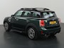 MINI Countryman Mini 1.5 Cooper S E ALL4 | Panoramadak | Sportstoelen | Groot Navigatie | Camera | Standkachel | Harman/Kardon | LED |