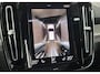 Volvo XC40 1.5 T5 Recharge R-Design | Plug-in Hybrid (PHEV) | Panoramadak | Elektrisch Verstelbare Voorstoelen | Harman Kardon Audio | 360 Graden Camera | Stoelverwarming | Trekhaak | Lederen Bekleding