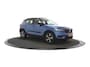 Volvo XC40 1.5 T5 Recharge R-Design | Plug-in Hybrid (PHEV) | Panoramadak | Elektrisch Verstelbare Voorstoelen | Harman Kardon Audio | 360 Graden Camera | Stoelverwarming | Trekhaak | Lederen Bekleding