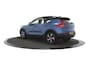 Volvo XC40 1.5 T5 Recharge R-Design | Plug-in Hybrid (PHEV) | Panoramadak | Elektrisch Verstelbare Voorstoelen | Harman Kardon Audio | 360 Graden Camera | Stoelverwarming | Trekhaak | Lederen Bekleding