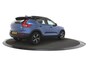 Volvo XC40 1.5 T5 Recharge R-Design | Plug-in Hybrid (PHEV) | Panoramadak | Elektrisch Verstelbare Voorstoelen | Harman Kardon Audio | 360 Graden Camera | Stoelverwarming | Trekhaak | Lederen Bekleding