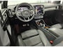 Volvo XC40 1.5 T5 Recharge R-Design | Plug-in Hybrid (PHEV) | Panoramadak | Elektrisch Verstelbare Voorstoelen | Harman Kardon Audio | 360 Graden Camera | Stoelverwarming | Trekhaak | Lederen Bekleding