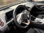 Mercedes-Benz EQC 400 4MATIC Business Solution AMG 80 kWh