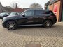 Mercedes-Benz EQC 400 4MATIC Business Solution AMG 80 kWh