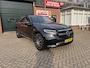 Mercedes-Benz EQC 400 4MATIC Business Solution AMG 80 kWh