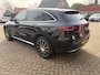 Mercedes-Benz EQC 400 4MATIC Business Solution AMG 80 kWh