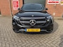Mercedes-Benz EQC 400 4MATIC Business Solution AMG 80 kWh