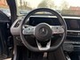 Mercedes-Benz EQC 400 4MATIC Business Solution AMG 80 kWh