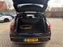 Mercedes-Benz EQC 400 4MATIC Business Solution AMG 80 kWh