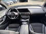 Mercedes-Benz EQC 400 4MATIC Business Solution AMG 80 kWh