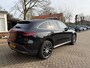 Mercedes-Benz EQC 400 4MATIC Business Solution AMG 80 kWh