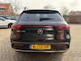 Mercedes-Benz EQC 400 4MATIC Business Solution AMG 80 kWh