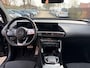 Mercedes-Benz EQC 400 4MATIC Business Solution AMG 80 kWh