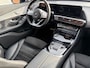 Mercedes-Benz EQC 400 4MATIC Business Solution AMG 80 kWh