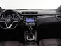 Nissan Qashqai 1.2 Tekna + | Trekhaak | Ele. verstelbare stoelen + geheugen | 360 Camera | Stoelverwarming | Bose Audio | LED | Navigatie |