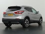 Nissan Qashqai 1.2 Tekna + | Trekhaak | Ele. verstelbare stoelen + geheugen | 360 Camera | Stoelverwarming | Bose Audio | LED | Navigatie |