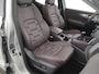 Nissan Qashqai 1.2 Tekna + | Trekhaak | Ele. verstelbare stoelen + geheugen | 360 Camera | Stoelverwarming | Bose Audio | LED | Navigatie |