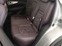 Nissan Qashqai 1.2 Tekna + | Trekhaak | Ele. verstelbare stoelen + geheugen | 360 Camera | Stoelverwarming | Bose Audio | LED | Navigatie |