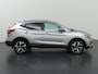 Nissan Qashqai 1.2 Tekna + | Trekhaak | Ele. verstelbare stoelen + geheugen | 360 Camera | Stoelverwarming | Bose Audio | LED | Navigatie |