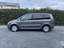 Volkswagen Touran 1.6-16V FSI Trendline | Airco | Cruise Control | Elekt. Ramen | Trekhaak | Privacy Glass | HANDEL / EXPORT!