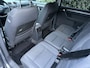 Volkswagen Touran 1.6-16V FSI Trendline | Airco | Cruise Control | Elekt. Ramen | Trekhaak | Privacy Glass | HANDEL / EXPORT!