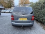 Volkswagen Touran 1.6-16V FSI Trendline | Airco | Cruise Control | Elekt. Ramen | Trekhaak | Privacy Glass | HANDEL / EXPORT!