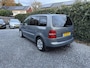 Volkswagen Touran 1.6-16V FSI Trendline | Airco | Cruise Control | Elekt. Ramen | Trekhaak | Privacy Glass | HANDEL / EXPORT!