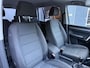 Volkswagen Touran 1.6-16V FSI Trendline | Airco | Cruise Control | Elekt. Ramen | Trekhaak | Privacy Glass | HANDEL / EXPORT!