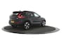 Volvo XC40 1.5 T4 Recharge R-Design | Plug-in Hybrid (PHEV) | Achteruitrijcamera | Navigatie | Apple Carplay | Android Auto | Stoelverwarming | Elektrische Achterklep