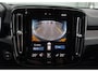 Volvo XC40 1.5 T4 Recharge R-Design | Plug-in Hybrid (PHEV) | Achteruitrijcamera | Navigatie | Apple Carplay | Android Auto | Stoelverwarming | Elektrische Achterklep
