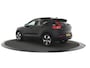 Volvo XC40 1.5 T4 Recharge R-Design | Plug-in Hybrid (PHEV) | Achteruitrijcamera | Navigatie | Apple Carplay | Android Auto | Stoelverwarming | Elektrische Achterklep