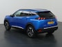 Peugeot e-2008 EV Allure Pack 50 kWh | 3-FASE | SOH 99,4% | Cruise control | Lane Assist | Voorruitverwarming | Apple Carplay/Android Auto | Navigatie |