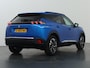Peugeot e-2008 EV Allure Pack 50 kWh | 3-FASE | SOH 99,4% | Cruise control | Lane Assist | Voorruitverwarming | Apple Carplay/Android Auto | Navigatie |