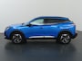 Peugeot e-2008 EV Allure Pack 50 kWh | 3-FASE | SOH 99,4% | Cruise control | Lane Assist | Voorruitverwarming | Apple Carplay/Android Auto | Navigatie |