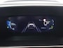 Peugeot e-2008 EV Allure Pack 50 kWh | 3-FASE | SOH 99,4% | Cruise control | Lane Assist | Voorruitverwarming | Apple Carplay/Android Auto | Navigatie |