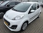 Peugeot 107 1.1 Access Lite