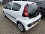 Peugeot 107 1.1 Access Lite