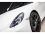 Porsche 718 Boxster 2.0 | NL Auto | Sound-Package Plus | Sportstoelen Plus (Ele. verstelbaar 2-weg) | 20" Carrera S Wielen | Stuurverwarming | PDLS | Licht-Design-Pakket | Rijassistent-Systeem | GT Sport Stuur | Sport-Chrono-Pakket | Sport-Uitlaatsysteem |