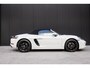 Porsche 718 Boxster 2.0 | NL Auto | Sound-Package Plus | Sportstoelen Plus (Ele. verstelbaar 2-weg) | 20" Carrera S Wielen | Stuurverwarming | PDLS | Licht-Design-Pakket | Rijassistent-Systeem | GT Sport Stuur | Sport-Chrono-Pakket | Sport-Uitlaatsysteem |