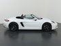 Porsche 718 Boxster 2.0 | NL Auto | Sound-Package Plus | Sportstoelen Plus (Ele. verstelbaar 2-weg) | 20" Carrera S Wielen | Stuurverwarming | PDLS | Licht-Design-Pakket | Rijassistent-Systeem | GT Sport Stuur | Sport-Chrono-Pakket | Sport-Uitlaatsysteem |