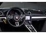 Porsche 718 Boxster 2.0 | NL Auto | Sound-Package Plus | Sportstoelen Plus (Ele. verstelbaar 2-weg) | 20" Carrera S Wielen | Stuurverwarming | PDLS | Licht-Design-Pakket | Rijassistent-Systeem | GT Sport Stuur | Sport-Chrono-Pakket | Sport-Uitlaatsysteem |