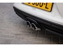 Porsche 718 Boxster 2.0 | NL Auto | Sound-Package Plus | Sportstoelen Plus (Ele. verstelbaar 2-weg) | 20" Carrera S Wielen | Stuurverwarming | PDLS | Licht-Design-Pakket | Rijassistent-Systeem | GT Sport Stuur | Sport-Chrono-Pakket | Sport-Uitlaatsysteem |