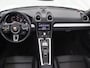 Porsche 718 Boxster 2.0 | NL Auto | Sound-Package Plus | Sportstoelen Plus (Ele. verstelbaar 2-weg) | 20" Carrera S Wielen | Stuurverwarming | PDLS | Licht-Design-Pakket | Rijassistent-Systeem | GT Sport Stuur | Sport-Chrono-Pakket | Sport-Uitlaatsysteem |