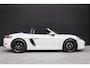 Porsche 718 Boxster 2.0 | NL Auto | Sound-Package Plus | Sportstoelen Plus (Ele. verstelbaar 2-weg) | 20" Carrera S Wielen | Stuurverwarming | PDLS | Licht-Design-Pakket | Rijassistent-Systeem | GT Sport Stuur | Sport-Chrono-Pakket | Sport-Uitlaatsysteem |