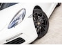 Porsche 718 Boxster 2.0 | NL Auto | Sound-Package Plus | Sportstoelen Plus (Ele. verstelbaar 2-weg) | 20" Carrera S Wielen | Stuurverwarming | PDLS | Licht-Design-Pakket | Rijassistent-Systeem | GT Sport Stuur | Sport-Chrono-Pakket | Sport-Uitlaatsysteem |
