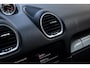 Porsche 718 Boxster 2.0 | NL Auto | Sound-Package Plus | Sportstoelen Plus (Ele. verstelbaar 2-weg) | 20" Carrera S Wielen | Stuurverwarming | PDLS | Licht-Design-Pakket | Rijassistent-Systeem | GT Sport Stuur | Sport-Chrono-Pakket | Sport-Uitlaatsysteem |